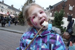 Princenhage-Fonkelt-15-12-2018-Foto-Ron-Schouwenaar-37