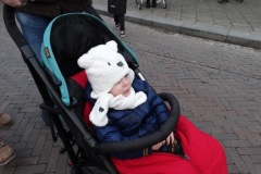 Princenhage-Fonkelt-15-12-2018-Foto-Ron-Schouwenaar-38