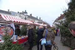 Princenhage-Fonkelt-15-12-2018-Foto-Ron-Schouwenaar-39
