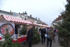 Princenhage-Fonkelt-15-12-2018-Foto-Ron-Schouwenaar-40