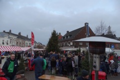 Princenhage-Fonkelt-15-12-2018-Foto-Ron-Schouwenaar-41