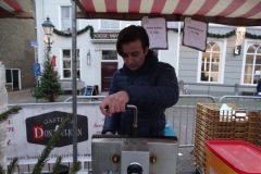 Princenhage-Fonkelt-15-12-2018-Foto-Ron-Schouwenaar-42