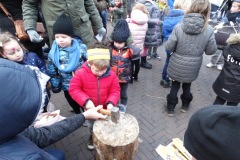 Princenhage-Fonkelt-15-12-2018-Foto-Ron-Schouwenaar-43