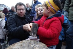 Princenhage-Fonkelt-15-12-2018-Foto-Ron-Schouwenaar-44