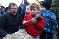 Princenhage-Fonkelt-15-12-2018-Foto-Ron-Schouwenaar-45