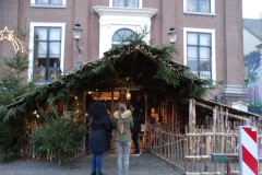 Princenhage-Fonkelt-15-12-2018-Foto-Ron-Schouwenaar-46