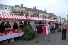 Princenhage-Fonkelt-15-12-2018-Foto-Ron-Schouwenaar-47