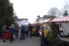 Princenhage-Fonkelt-15-12-2018-Foto-Ron-Schouwenaar-48