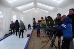 Princenhage-Fonkelt-15-12-2018-Foto-Ron-Schouwenaar-49