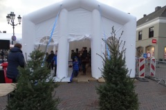 Princenhage-Fonkelt-15-12-2018-Foto-Ron-Schouwenaar-50
