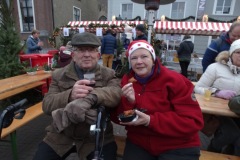 Princenhage-Fonkelt-15-12-2018-Foto-Ron-Schouwenaar-51