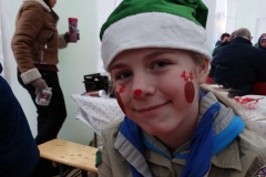 Princenhage-Fonkelt-15-12-2018-Foto-Ron-Schouwenaar-56