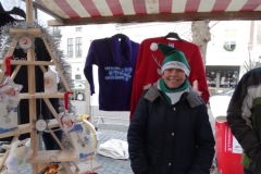 Princenhage-Fonkelt-15-12-2018-Foto-Ron-Schouwenaar-6