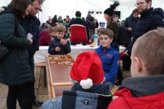 Princenhage-Fonkelt-15-12-2018-Foto-Ron-Schouwenaar-61