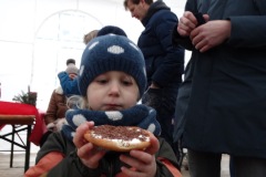 Princenhage-Fonkelt-15-12-2018-Foto-Ron-Schouwenaar-62