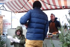 Princenhage-Fonkelt-15-12-2018-Foto-Ron-Schouwenaar-64