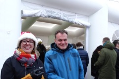 Princenhage-Fonkelt-15-12-2018-Foto-Ron-Schouwenaar-65
