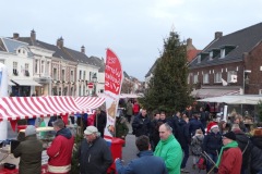 Princenhage-Fonkelt-15-12-2018-Foto-Ron-Schouwenaar-66