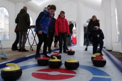 Princenhage-Fonkelt-15-12-2018-Foto-Ron-Schouwenaar-68