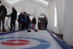 Princenhage-Fonkelt-15-12-2018-Foto-Ron-Schouwenaar-69