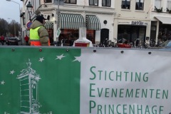 Princenhage-Fonkelt-15-12-2018-Foto-Ron-Schouwenaar-70