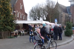 Princenhage-Fonkelt-15-12-2018-Foto-Ron-Schouwenaar-71
