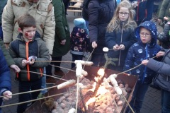 Princenhage-Fonkelt-15-12-2018-Foto-Ron-Schouwenaar-74