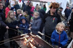 Princenhage-Fonkelt-15-12-2018-Foto-Ron-Schouwenaar-75