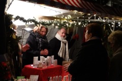 Princenhage-Fonkelt-15-12-2018-Foto-Ron-Schouwenaar-77