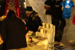 Princenhage-Fonkelt-15-12-2018-Foto-Ron-Schouwenaar-79