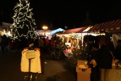 Princenhage-Fonkelt-15-12-2018-Foto-Ron-Schouwenaar-81