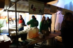 Princenhage-Fonkelt-15-12-2018-Foto-Ron-Schouwenaar-87