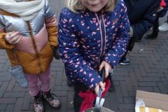 Princenhage-Fonkelt-15-12-2018-Foto-Ron-Schouwenaar-9