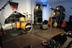Princenhage-Fonkelt-15-12-2018-Foto-Ron-Schouwenaar-90