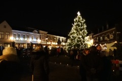 Princenhage-Fonkelt-15-12-2018-Foto-Ron-Schouwenaar-91