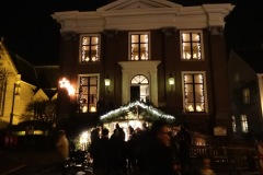 Princenhage-Fonkelt-15-12-2018-Foto-Ron-Schouwenaar-94