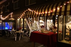Princenhage-Fonkelt-15-12-2018-Foto-Ron-Schouwenaar-95