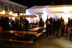 Princenhage-Fonkelt-15-12-2018-Foto-Ron-Schouwenaar-96