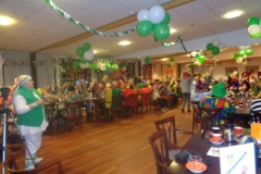 Carnavalsfeest-Princenhof-09-02-2018-Foto-Helma-Raaijmakers-01