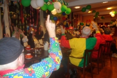 Carnavalsfeest-Princenhof-09-02-2018-Foto-Helma-Raaijmakers-02