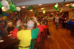 Carnavalsfeest-Princenhof-09-02-2018-Foto-Helma-Raaijmakers-03