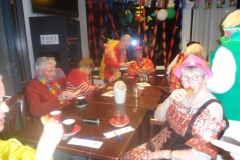 Carnavalsfeest-Princenhof-09-02-2018-Foto-Helma-Raaijmakers-04