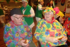 Carnavalsfeest-Princenhof-09-02-2018-Foto-Helma-Raaijmakers-05
