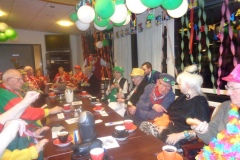 Carnavalsfeest-Princenhof-09-02-2018-Foto-Helma-Raaijmakers-06