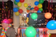 Carnavalsfeest-Princenhof-09-02-2018-Foto-Helma-Raaijmakers-07