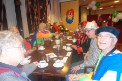 Carnavalsfeest-Princenhof-09-02-2018-Foto-Helma-Raaijmakers-08