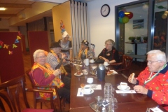 Carnavalsfeest-Princenhof-09-02-2018-Foto-Helma-Raaijmakers-09