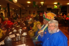 Carnavalsfeest-Princenhof-09-02-2018-Foto-Helma-Raaijmakers-10
