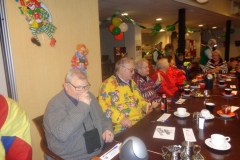 Carnavalsfeest-Princenhof-09-02-2018-Foto-Helma-Raaijmakers-11