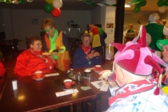 Carnavalsfeest-Princenhof-09-02-2018-Foto-Helma-Raaijmakers-12
